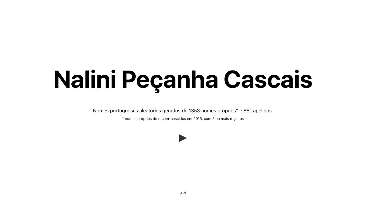 Significado dos nomes na psicogenealogia  Significados dos nomes, Gerador  de nomes, Nomes